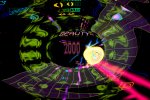 Tempest 4000 ora disponibile su PC, PS4 e Xbox One - Notizia
