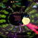 Tempest 4000 ora disponibile su PC, PS4 e Xbox One