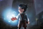 Teslagrad in arrivo anche su Nintendo Switch - Notizia