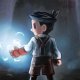 Teslagrad in arrivo anche su Nintendo Switch