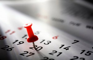 Il gioco più atteso del mese
