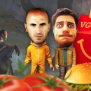 A Pranzo con Absolver