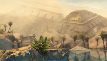 Guild Wars 2: Path of Fire - Diario degli sviluppatori