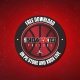 NBA 2K18 - The Prelude Trailer