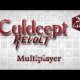 Culdcept Revolt - Multiplayer Trailer