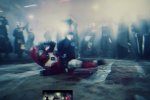 Destiny 2: perché spararsi quando si può ballare? Scopriamolo in un bel trailer con attori in carne e ossa dal Giappone - Video