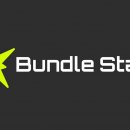 Bundle Stars lancia l'iniziativa Star Deals week e oggi mette Redout in forte sconto