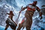 I ghiacci eterni di Conan Exiles - Provato