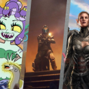 Destiny 2 e Cuphead si contendono il titolo di gioco più atteso a settembre