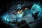 Abbiamo provato Alxstrasza e Hanzo su Heroes of the Storm - Provato