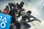 Questa settimana su PlayStation Store - 7 settembre - Rubrica