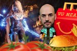 Tommaso Valentini va A Pranzo Con Destiny 2  - Notizia