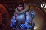 Blizzard dedica un video dietro le quinte a 'In Marcia', l'ultimo cortometraggio animato di Overwatch dedicato a Mei - Video