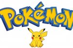 Il presidente di The Pokémon Company parla del futuro della serie su Nintendo Switch - Notizia
