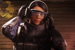 Tre nuovi operatori sbarcano su Rainbow Six: Siege - Provato