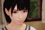 Facciamo la conoscenza di Chisato Shinjo, la nuova 'waifu' di Summer Lesson - Notizia