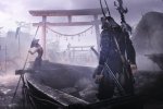 L'ultimo DLC di Nioh è 'La fine del massacro', in arrivo il 26 settembre - Notizia