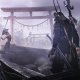 L'ultimo DLC di Nioh è "La fine del massacro", in arrivo il 26 settembre
