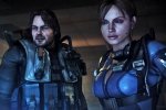 Resident Evil: Revelations 2 su Switch occupa 26 GB, richiederà probabilmente una microSD obbligatoria - Notizia