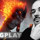 Dauntless: Founder's Alpha - Long Play