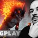 Dauntless: Founder's Alpha - Long Play