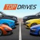 Top Drives - Trailer di lancio