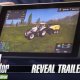 Farming Simulator: Nintendo Switch Edition - Trailer di presentazione