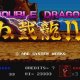 Double Dragon IV - Il trailer della versione Nintendo Switch