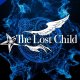 The Lost Child - Il trailer della versione occidentale