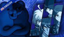 Danganronpa V3: Killing Harmony - L'Ultimate Roll Call #3