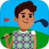 Battle Golf Online per iPhone