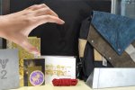 Scopriamo l'edizione per collezionisti di Destiny 2 nel nostro unboxing - Video