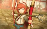 Vediamo il piano dei DLC di Fire Emblem Warriors - Notizia