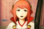 Sakura, Elise e Corrin si mostrano nelle nuove immagini di Fire Emblem Warriors - Notizia