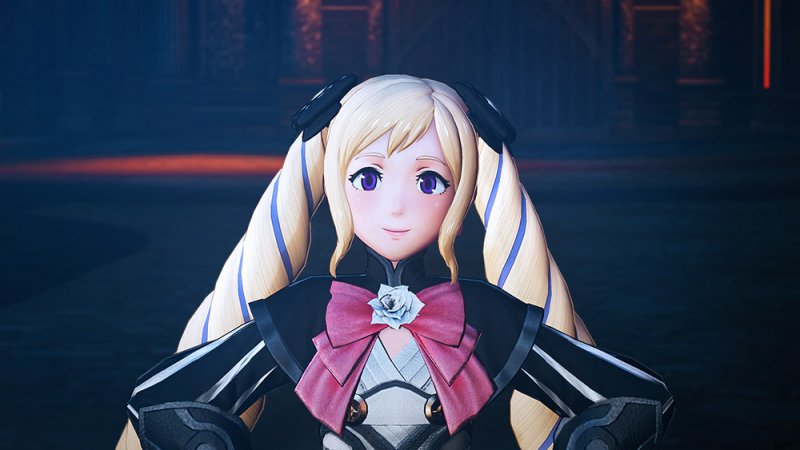 Immagine di Fire Emblem Warriors per Nintendo Switch