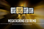Intel Skylake-X ruggisce con i modelli a 16 e 18 core - Speciale