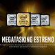 Tre configurazioni di lusso per i nuovi processori Intel Extreme X299
