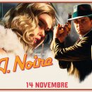 Take-Two è soddisfatta del successo dei suoi giochi su Nintendo Switch