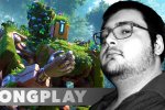 Il Long Play di questa sera è dedicato a Overwatch, con Christian Colli - Notizia