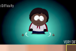Selezionando un personaggio di colore, South Park: Scontri Di-Retti diventa più difficile - Notizia