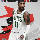 2K dice di prendere molto seriamente la questione delle microtransazioni, dopo le polemiche che hanno investito NBA 2K18
