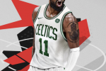 2K dice di prendere molto seriamente la questione delle microtransazioni, dopo le polemiche che hanno investito NBA 2K18 - Notizia