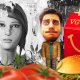 A Pranzo con Life is Strange: Before the Storm