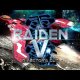 Raiden V: Director's Cut - Nuovo trailer di presentazione
