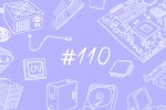 Assembla che ti Passa #110 - Rubrica