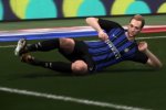 Konami è diventata Global Football Video Game Partner dell'Inter per Pro Evolution Soccer 2018 e festeggia con un nuovo video - Notizia
