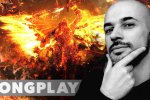 Tommaso Valentini torna su Destiny 2 nel Long Play di questa sera - Notizia
