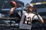 Il lancio lungo di Madden NFL 18 - Recensione