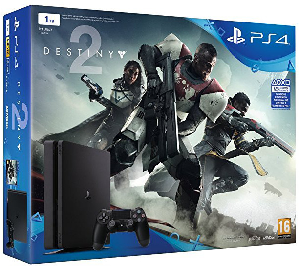 Amazon Gaming Week Giorno 1 - HP Omen da 27 pollici, Playstation 4 e tastiere meccaniche Amazon Gaming Week Giorno 1 - HP Omen da 27 pollici, Playstation 4 e tastiere meccaniche