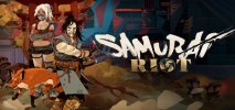 Samurai Riot per PC Windows